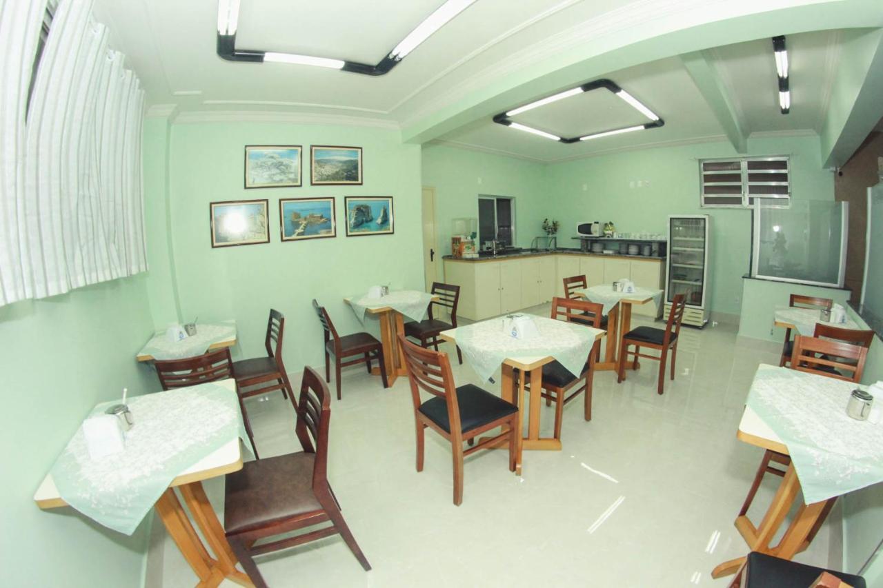 Alpha Ville Hotel Assis Esterno foto